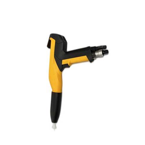 Electrostatic Powder Coating Gun Industry Insights Applications and FAQs